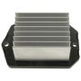 Standard Ignition RU-694 Blower Motor Resistor