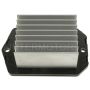 Standard Ignition RU-694 Blower Motor Resistor