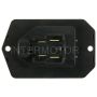 Standard Ignition RU-694 Blower Motor Resistor