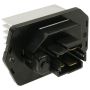 Standard Ignition RU-694 Blower Motor Resistor