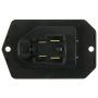Standard Ignition RU-694 Blower Motor Resistor
