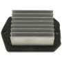 Standard Ignition RU-695 Blower Motor Resistor