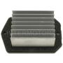 Standard Ignition RU-695 Blower Motor Resistor
