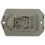 Standard Ignition RU-695 Blower Motor Resistor