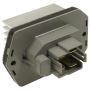 Standard Ignition RU-695 Blower Motor Resistor