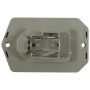 Standard Ignition RU-695 Blower Motor Resistor