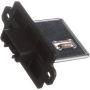Standard Ignition RU-696 Blower Motor Resistor