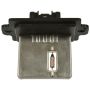 Standard Ignition RU-696 Blower Motor Resistor