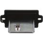 Standard Ignition RU-696 Blower Motor Resistor