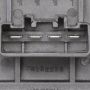Standard Ignition RU-696 Blower Motor Resistor