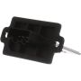 Standard Ignition RU-696 Blower Motor Resistor