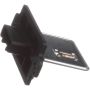 Standard Ignition RU-696 Blower Motor Resistor