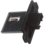 Standard Ignition RU-696 Blower Motor Resistor