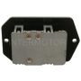 Standard Ignition RU-697 Blower Motor Resistor
