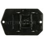 Standard Ignition RU-697 Blower Motor Resistor