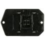 Standard Ignition RU-697 Blower Motor Resistor