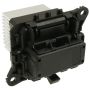 Standard Ignition RU-698 Blower Motor Resistor
