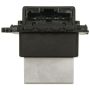 Standard Ignition RU-698 Blower Motor Resistor