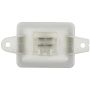 Standard Ignition RU-699 Blower Motor Resistor