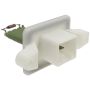 Standard Ignition RU-699 Blower Motor Resistor