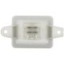 Standard Ignition RU-699 Blower Motor Resistor