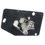 Standard Ignition RU-69 Blower Motor Resistor