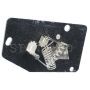 Standard Ignition RU-69 Blower Motor Resistor