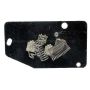 Standard Ignition RU-69 Blower Motor Resistor