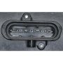 Standard Ignition RU-69 Blower Motor Resistor