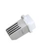 Standard Ignition RU-700 Blower Motor Resistor