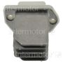 Standard Ignition RU-700 Blower Motor Resistor