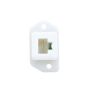 Standard Ignition RU-700 Blower Motor Resistor