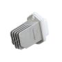 Standard Ignition RU-700 Blower Motor Resistor