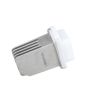 Standard Ignition RU-700 Blower Motor Resistor