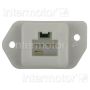 Standard Ignition RU-700 Blower Motor Resistor