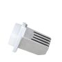 Standard Ignition RU-700 Blower Motor Resistor