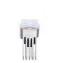 Standard Ignition RU-700 Blower Motor Resistor