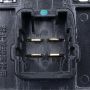 Standard Ignition RU-701 Blower Motor Resistor