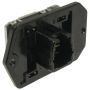 Standard Ignition RU-701 Blower Motor Resistor