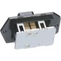 Standard Ignition RU-701 Blower Motor Resistor