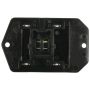 Standard Ignition RU-701 Blower Motor Resistor