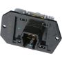Standard Ignition RU-701 Blower Motor Resistor