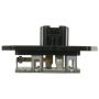 Standard Ignition RU-701 Blower Motor Resistor
