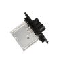 Standard Ignition RU-702 Blower Motor Resistor