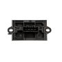 Standard Ignition RU-702 Blower Motor Resistor