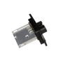 Standard Ignition RU-702 Blower Motor Resistor