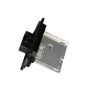 Standard Ignition RU-702 Blower Motor Resistor