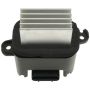 Standard Ignition RU-703 Blower Motor Resistor
