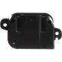 Standard Ignition RU-703 Blower Motor Resistor