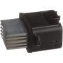 Standard Ignition RU-703 Blower Motor Resistor